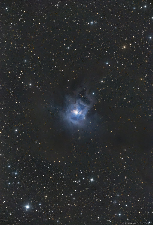 ngc7023.thumb.jpg.1e9a8a6808f96fb4e1e33aadde9d5c8b.jpg
