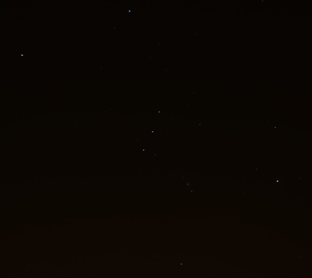 orion2.jpg