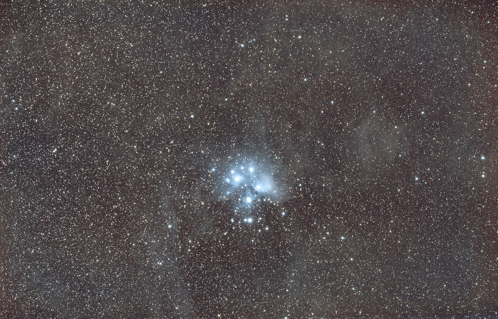 pleiades_full.jpg