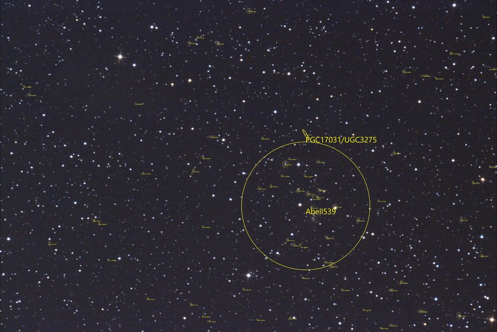 1015109664_Abell539astromtrie.thumb.jpg.ccb961685f99c9bcbc9b78f8fdd400dc.jpg