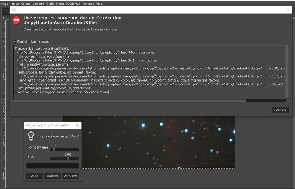 Capture gradient img.JPG