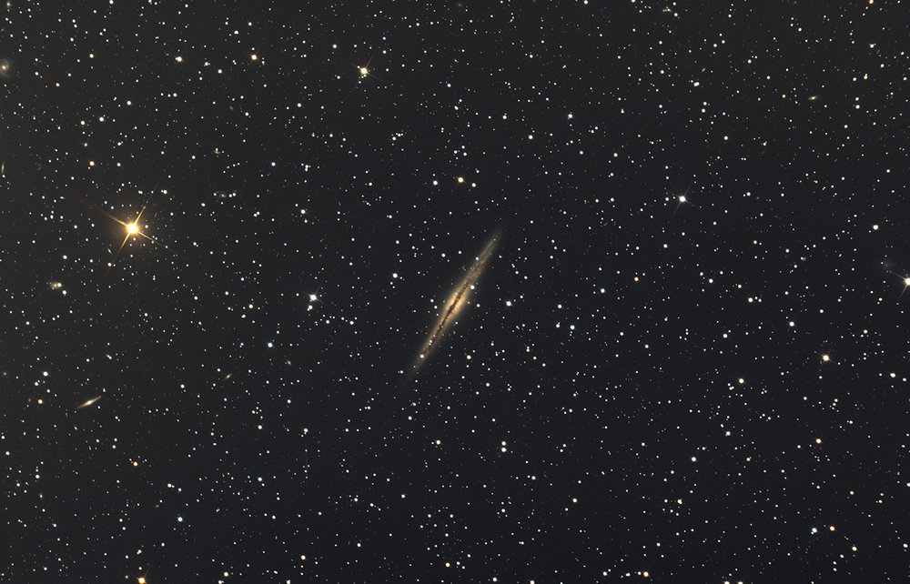 NGC891 2019.jpg