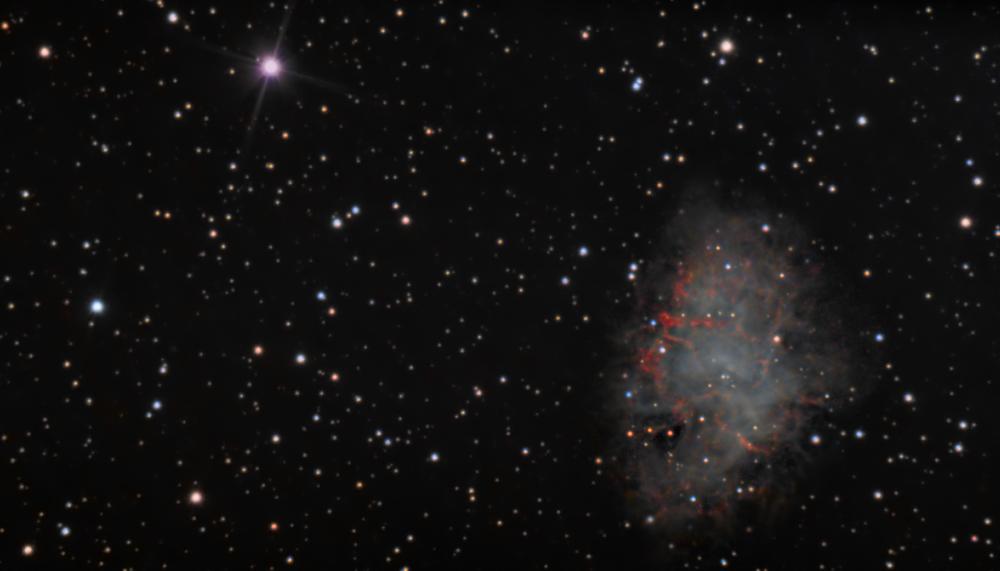 m 1 jour 3 deconv 3.png