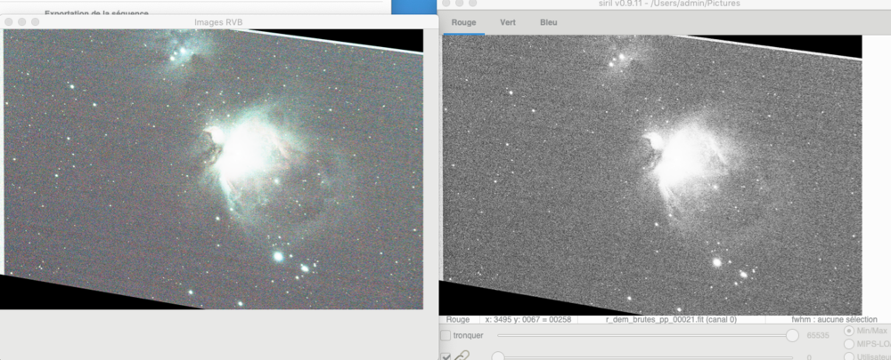 Capture d’écran 2020-01-04 à 22.38.41.png