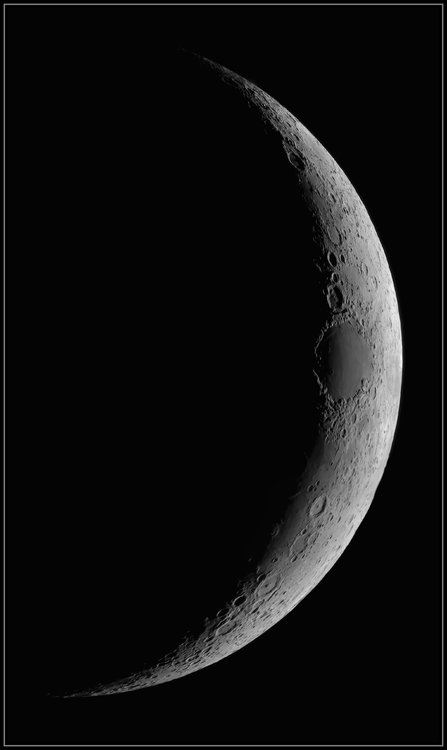 1247966930_Moon_174018_291219_ZWOASI290MM_IR_742nm_AS_P35_lapl6_ap37_stitchfinale.thumb.jpg.ebc099260afcaad9910748d4aaf28a71.jpg