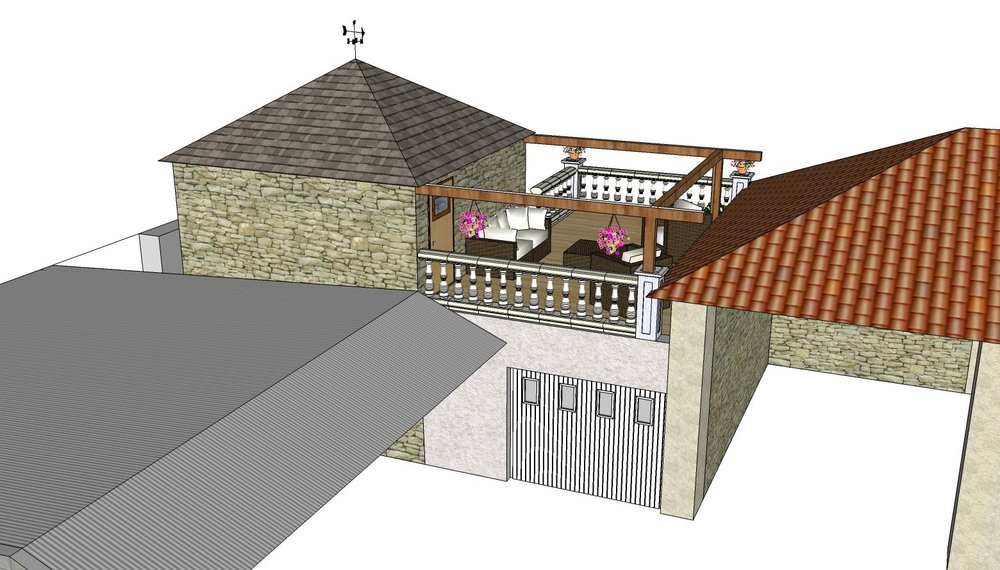 projet obs toit roulant1 fermé.jpg