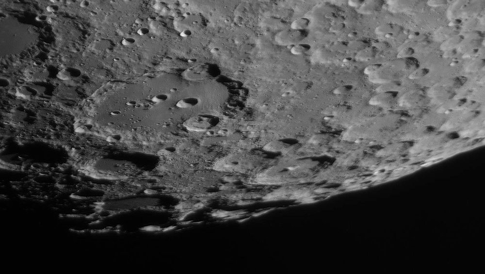 mosaique Clavius.jpg