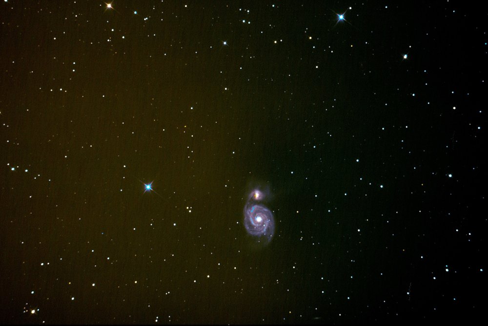 m51 traitée jpeg.jpg