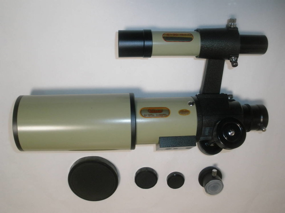 vixen halley 70 older sister.jpg