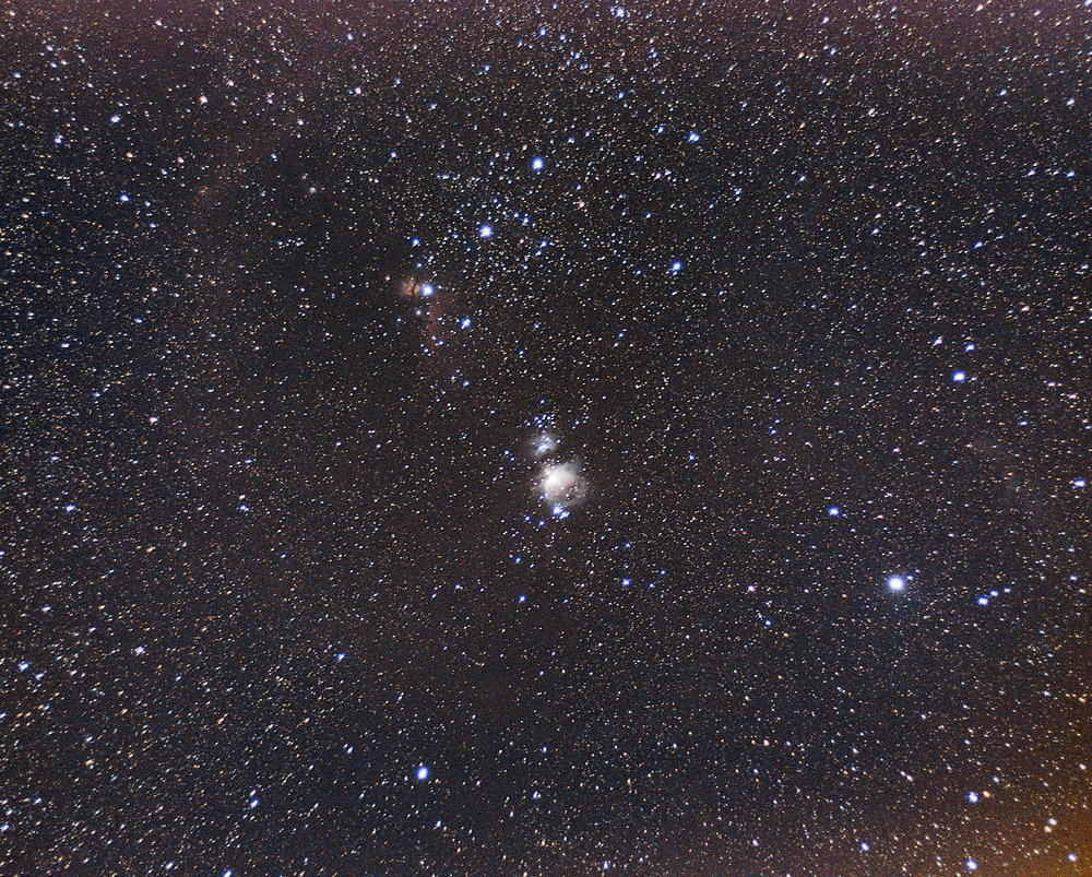 Nébuleuse_d'Orion_(M42).jpg