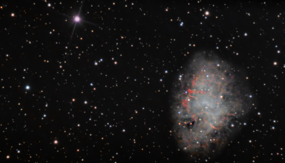 m 1 jour 3 deconv 3.png