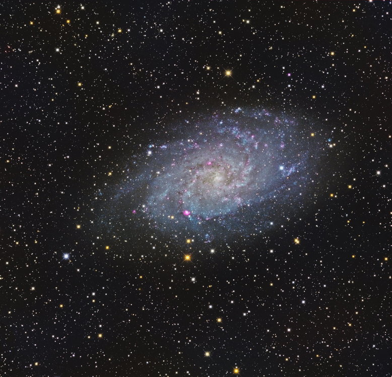 M33 LHarvb reduit.jpg