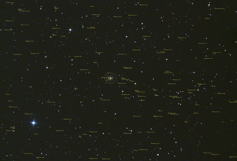 172932546_NGC2672Arp167Astromtrie.thumb.jpg.7cea3400cc717b33e6b2e08c81ae66ac.jpg