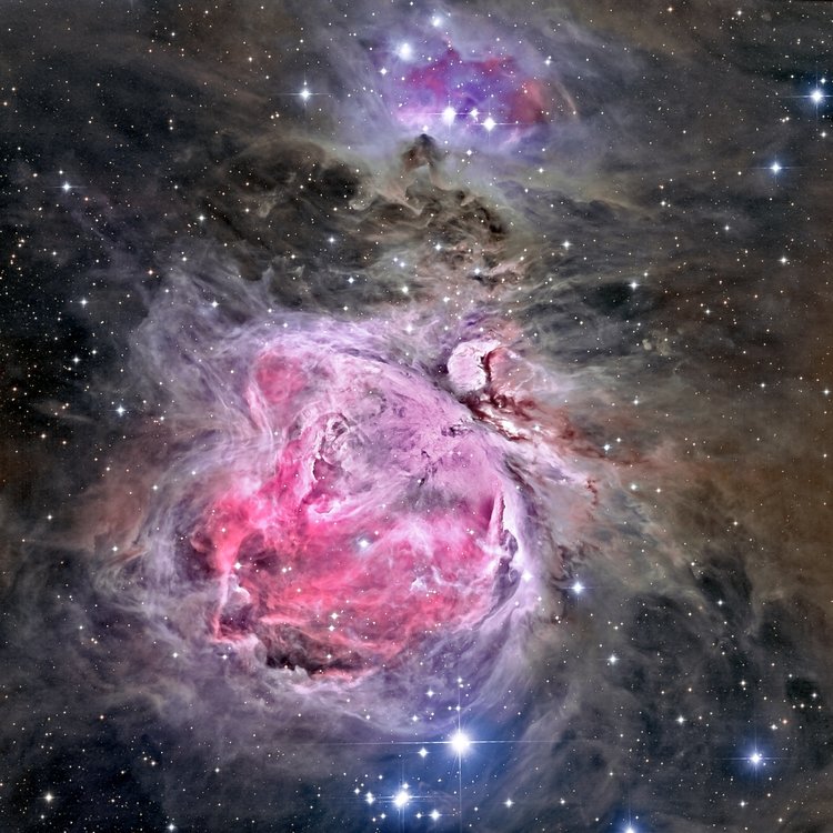 M42 RVBSHOpsdu 18-01-20 V3.jpg