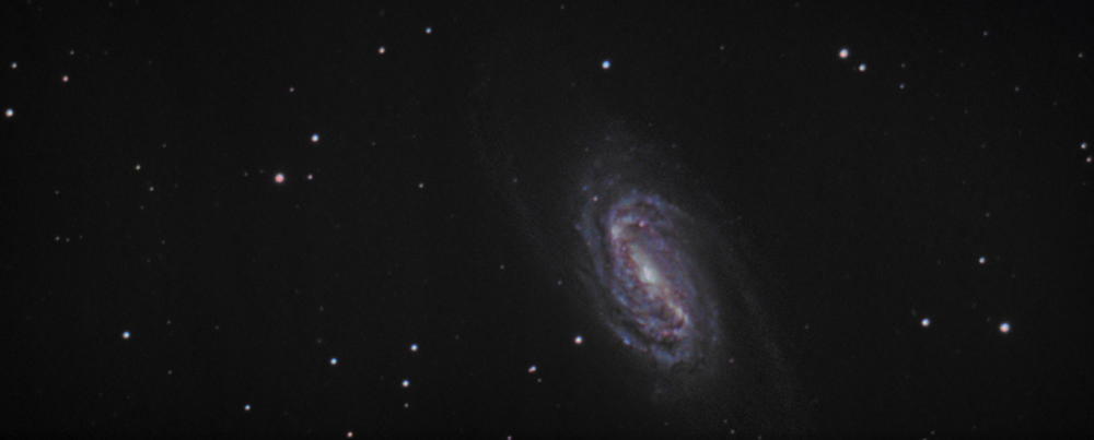 ngc 2903 astrobin.png