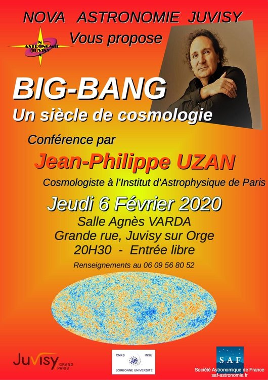 Juvisy - Big-Bang Un siècle de cosmologie.jpg