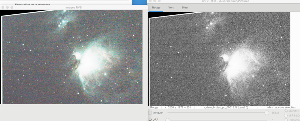 Capture d’écran 2020-01-04 à 22.39.31.png