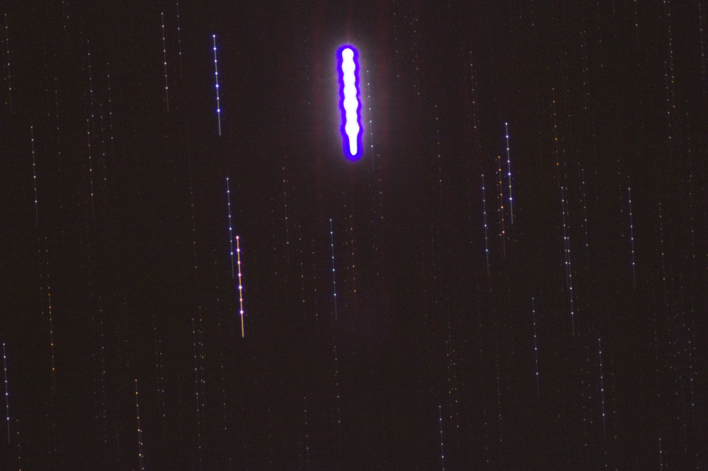 2020_01 (16) - Image_001.jpg