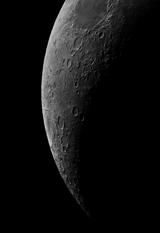 15 cont cropped jpg.jpg