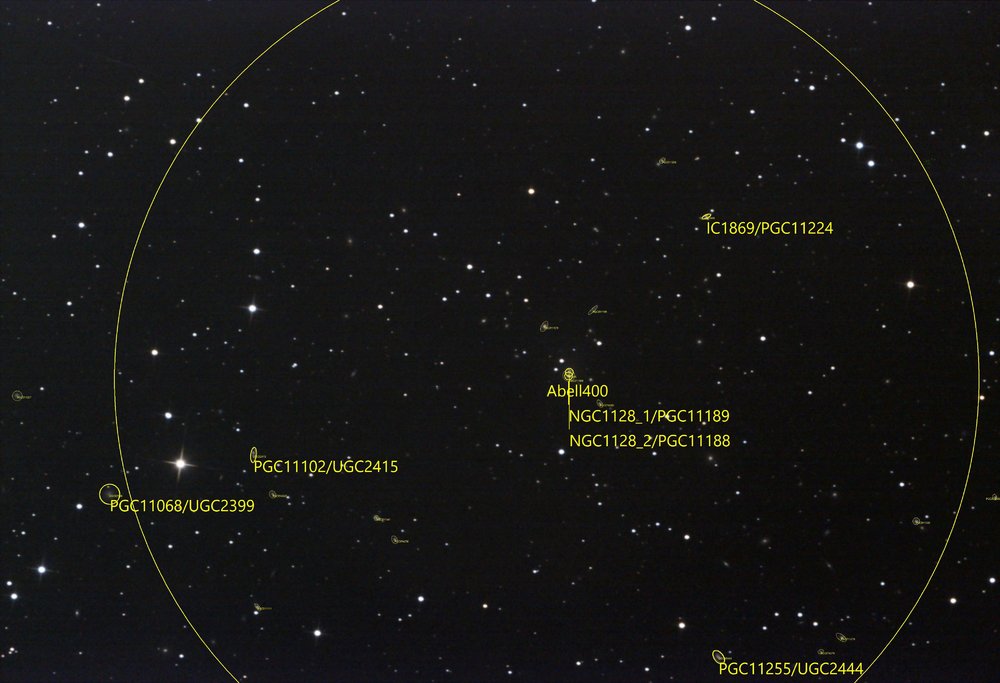 1958534172_Abell400Astromtrie.thumb.jpg.6e5dd6b2cab65087ccd7608c3315aa31.jpg