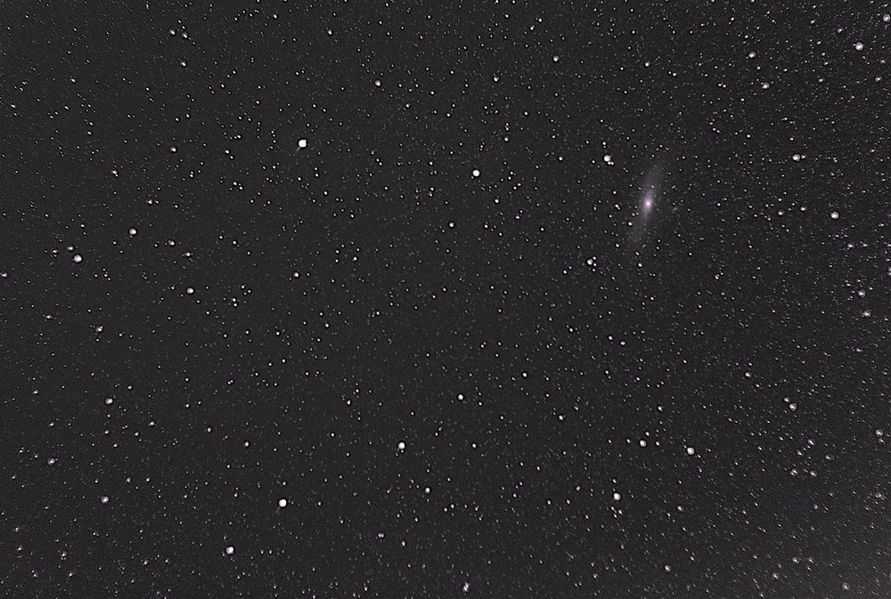 Galaxie_d'Andromède_(M31).jpg