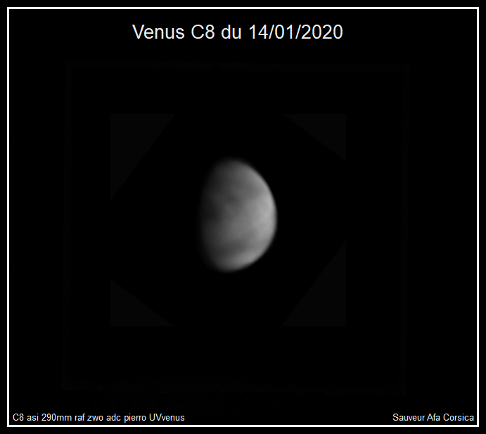 2020-01-14-1637_2-S-UV__venus__l4_ap1_as15-cs2.png.4d94cbd7e979385940cc78e20e8addc1.png