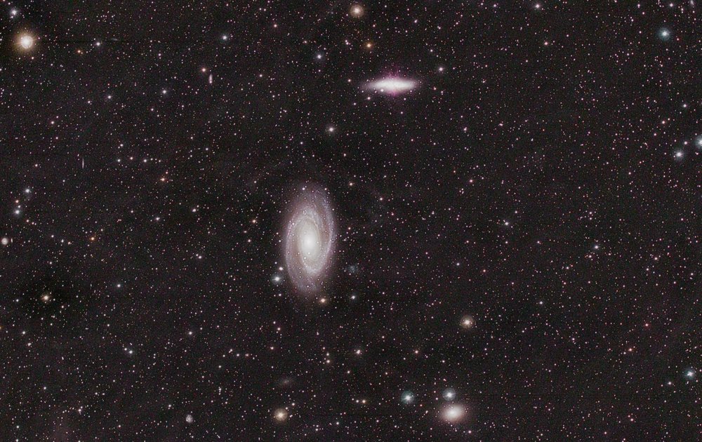 2020-01-19-m81-large-v3.thumb.jpg.57fdf4162b8c02edaeecea3ef9af2e66.jpg