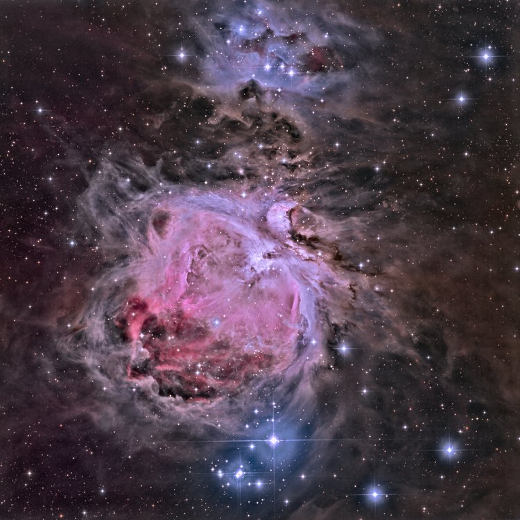 M42 RVBSHOpsdu 19-01-20 V8ps.jpg