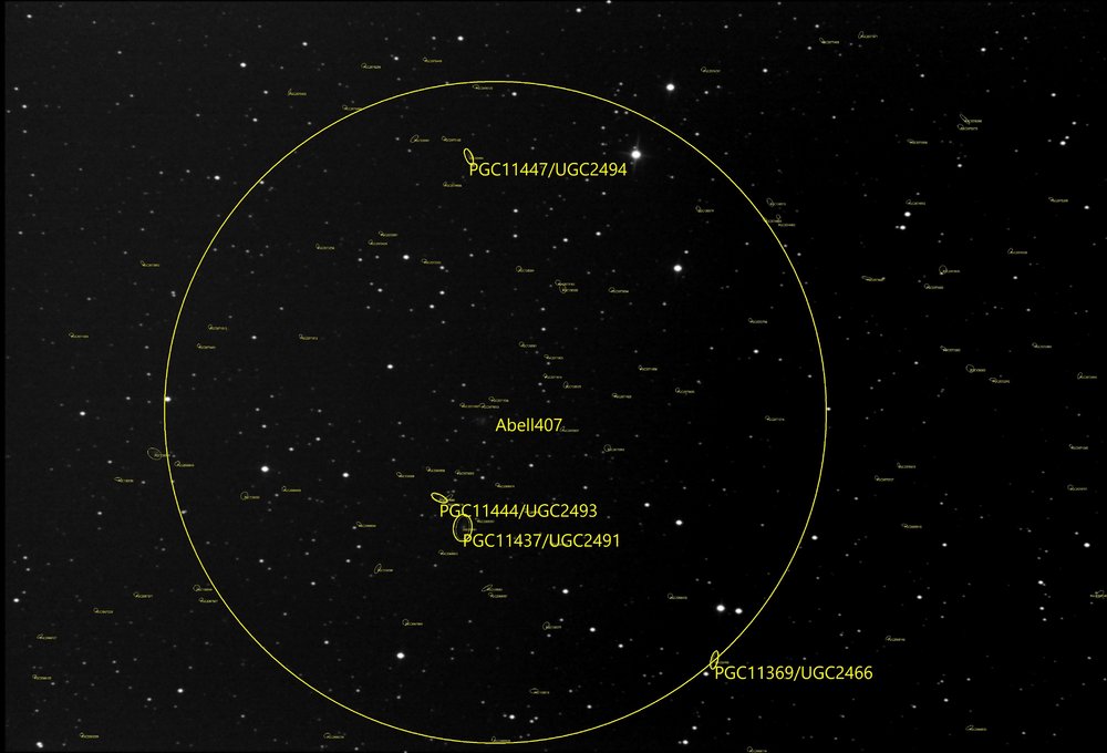 252668674_Abell407Astromtrie.thumb.jpg.5935ad76396619a2314ad42e5c96fa7f.jpg