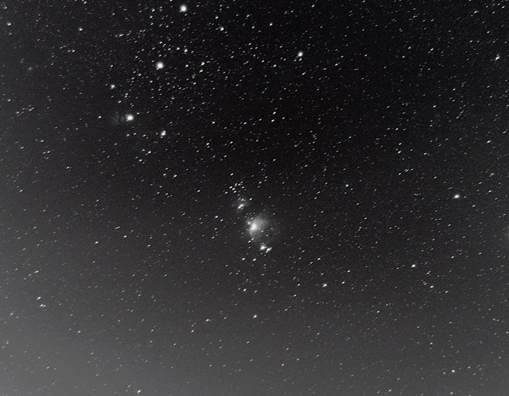 Nébuleuse d'Orion (M42).jpg