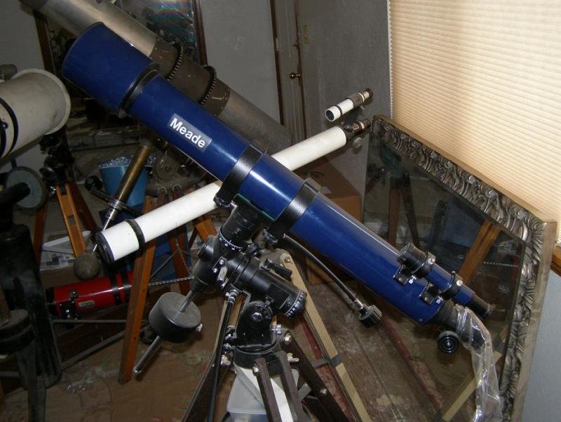 307703699_Meade320-80_900.jpg.74c2fbaebaf390e285c5428423d9861a.jpg