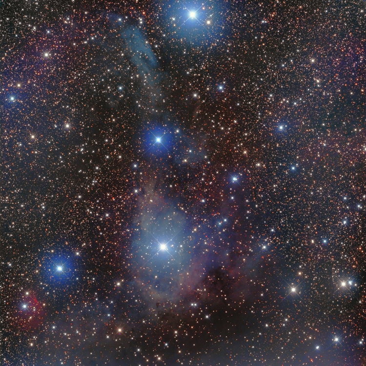 VDB 14 et 15 LRVB réduit.jpg