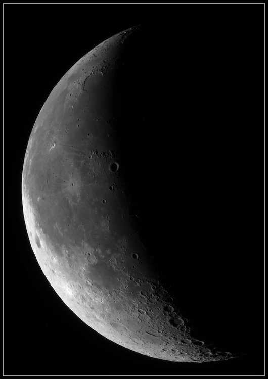 566967678_Moon_074606_190120_ZWOASI290MM_IR_742nm_AS_P25_lapl6_ap151_stitch.thumb.jpg.23df6cf9719a2d5c2dd2343c108bcdf9.jpg