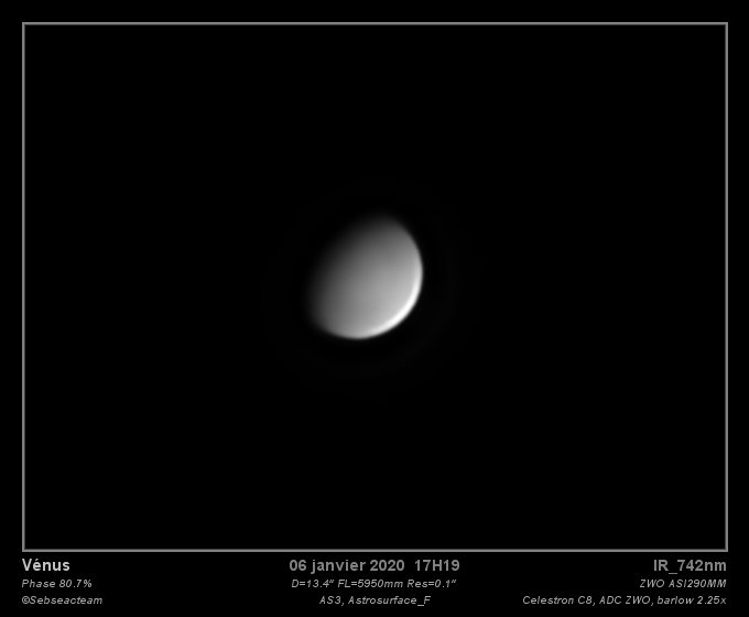 785997462_Ven_172000_060120_ZWOASI290MM_IR_742nm_AS_P10_lapl6_ap1_web.jpg.bc6365c7f4c93b82beddf1578b18fd68.jpg