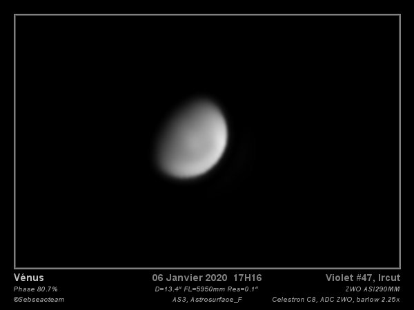 80635538_Ven_171637_060120_ZWOASI290MM_Violet_47_AS_P10_lapl6_ap1_web.jpg.13a8e623da8f47676ed30bcf4a786b55.jpg