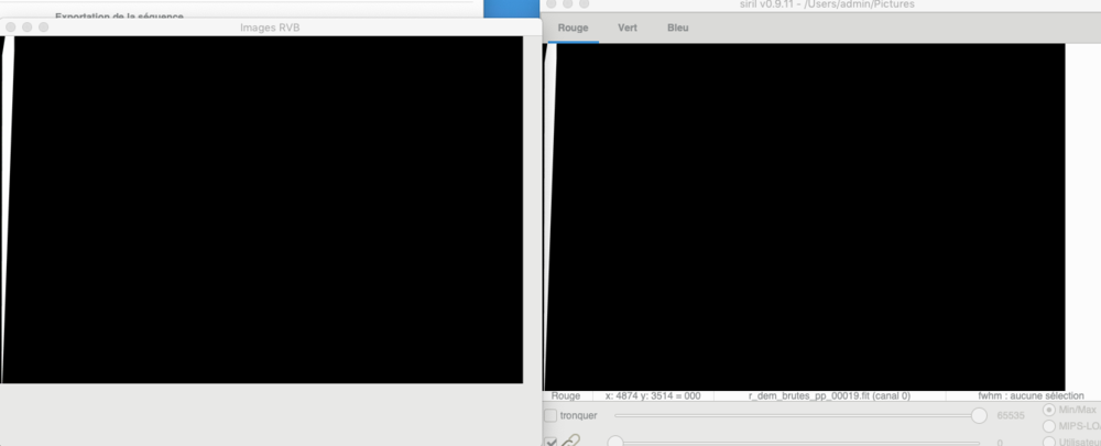 Capture d’écran 2020-01-04 à 22.39.08.png