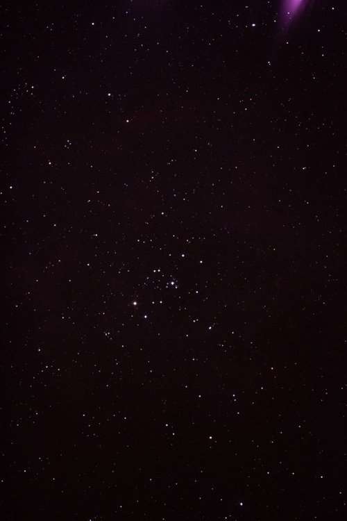 NGC 2237_LIGHT_30s_800iso_00060 (Grand).jpg