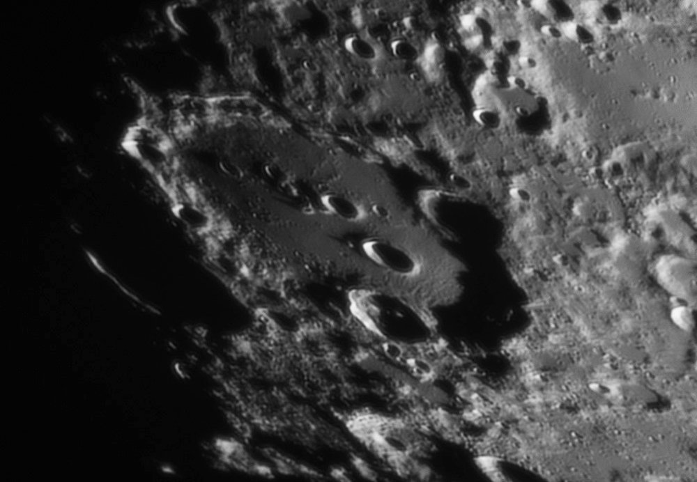 Clavius_20200104.jpg