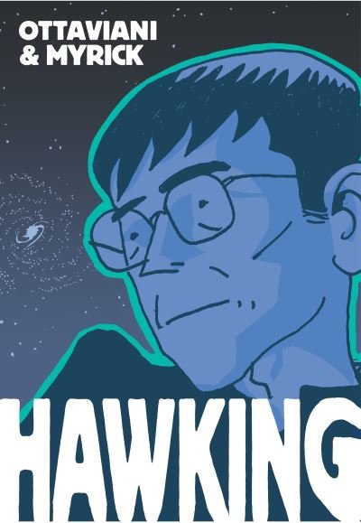 Hawking.jpg.8a9d420215f166bac893af1eaff228e4.jpg