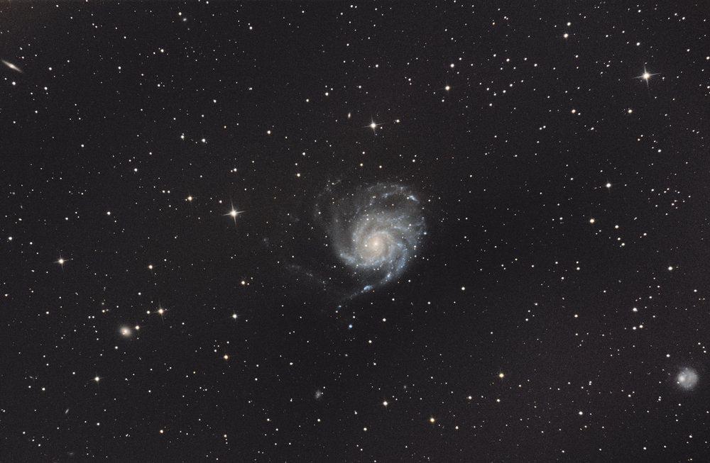M101.thumb.jpg.ca5790f1b297a6c7700ee6553dcc553e.jpg