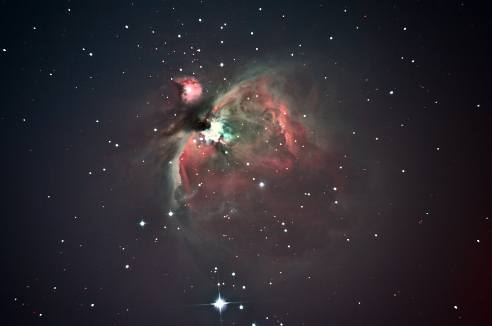 M42-15-01_04.thumb.jpg.cd8e00f6979e7617cee6691a95811d04.jpg