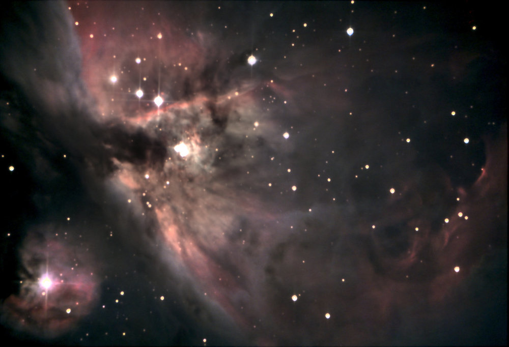 M42.thumb.jpg.042b141be4eba66f2bc7d962765f1a2f.jpg