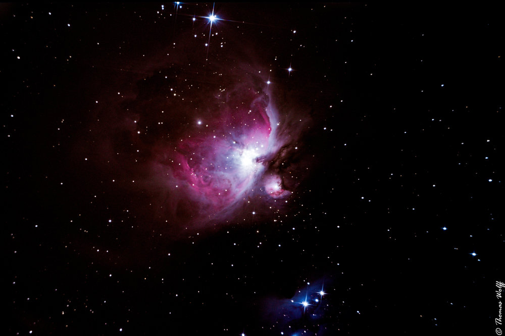M42.jpg