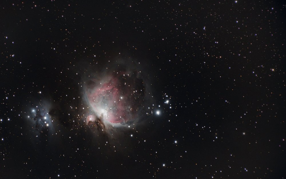 M42.jpg