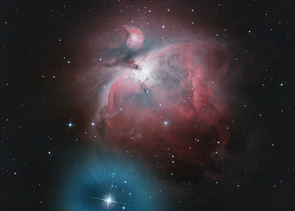 M42_v3.thumb.jpg.84e086b8902930c56a7c6db5f0f61c34.jpg