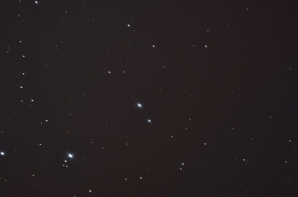 M45.thumb.jpg.33cc9bb76aa3ceb952b1f0f5f3db5985.jpg