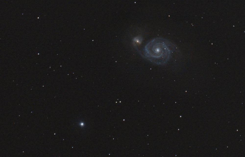M51.thumb.jpg.cf83c06aa0d75ff743861794f0ec10a6.jpg