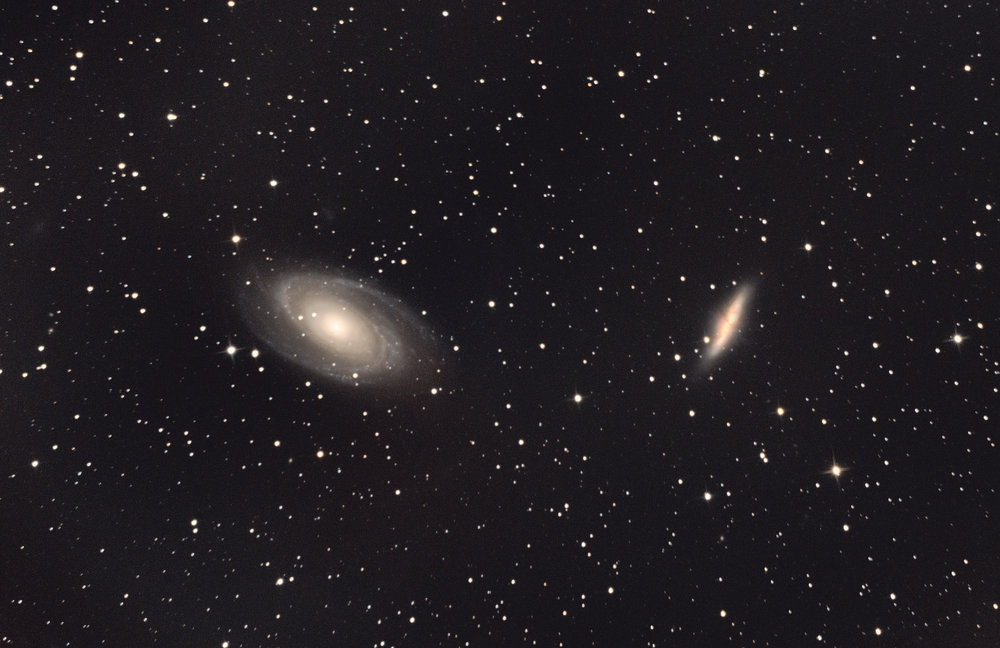 M81.thumb.jpg.cffe704bcdd1e15f8ee5820547cd3617.jpg
