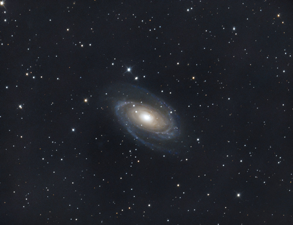 M81V3.jpg