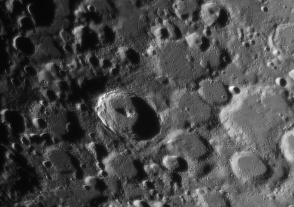 Moon_204506_lapl4_ap201_t.jpg